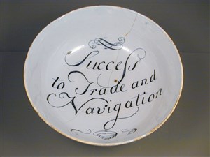 Image description is not available for MS.44